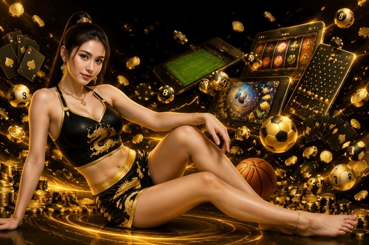 messi1688